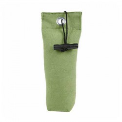 Trixie Köpek Eğitim Oyuncağı Kanvas, Yüzen