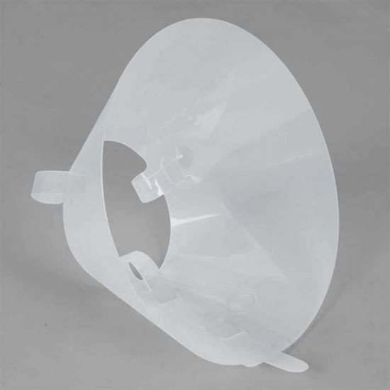 Trixie Köpek Elisabeth Yakalığı