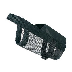 Trixie Köpek Fileli Ağızlık