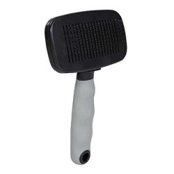 Trixie Köpek Fırça Tek Taraflı