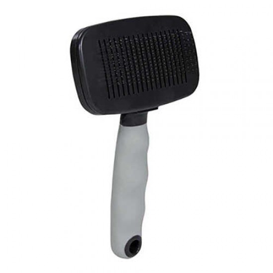 Trixie Köpek Fırça Tek Taraflı