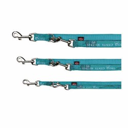 Trixie Köpek Gezdirme Tasması Turkuaz