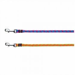 Trixie Esnek Köpek Gezdirme Tasması