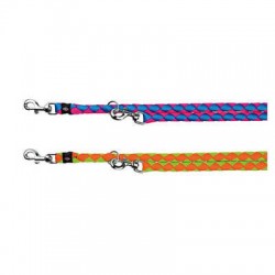 Trixie Köpek Gezdirme Tasması Ayarlı