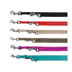 Trixie Köpek Gezdirme Tasması Kahverengi