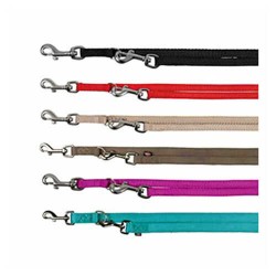 Trixie Köpek Gezdirme Tasması Kırmızı