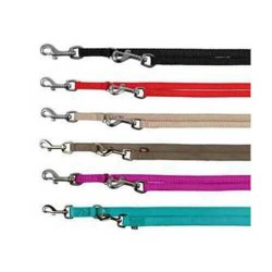 Trixie Köpek Gezdirme Kayışı Siyah