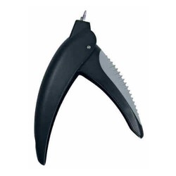 Trixie Köpek-Kedi-Kemirgen İçin Tırnak Makası