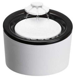 Trixie Köpek & Kedi Otomatik Su Kabı