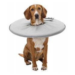 Trixie Köpek/Kedi Yakalığı