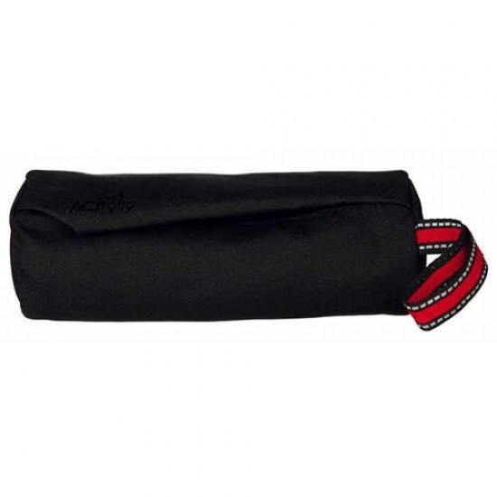 Trixie Köpek Koku Eğitim Oyuncağı