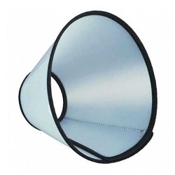 Trixie Köpek Koruyucu Yakalık