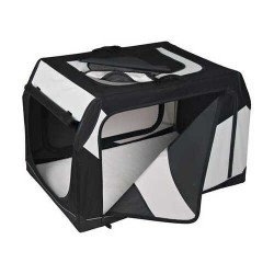 Trixie Yumuşak Köpek Taşıma Kutusu