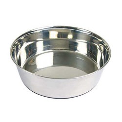 Trixie Köpek Metal Mama Ve Su Kabı