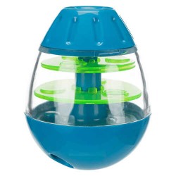 Trixie Köpek Ödül Oyuncağı, Oyun Yumurtası