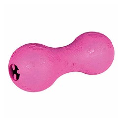 Trixie Köpek Oyuncağı, Ödüllü Kauçuk Dumbell