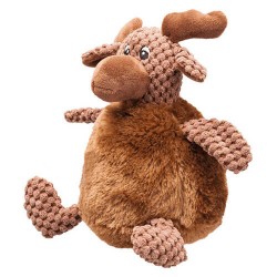 Trixie Köpek Oyuncağı, Peluş Elk