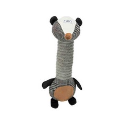 Trixie Köpek Oyuncağı, Peluş & Kumaş Kokarca