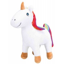 Trixie Köpek Oyuncağı, Peluş Unicorn