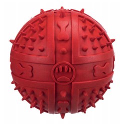 Trixie Köpek Oyuncak, Doğal Kauçuk Top