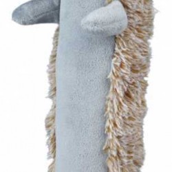 Trixie Köpek Peluş Oyuncağı Kirpi