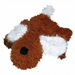 Trixie Köpek Peluş Oyuncağı