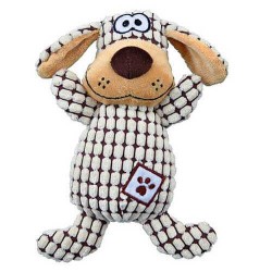 Trixie Köpek Peluş Oyuncak