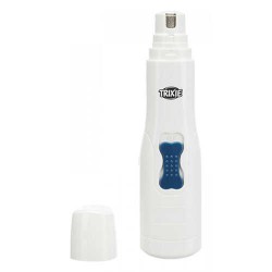 Trixie Köpek Pilli Tırnak Törpüsü