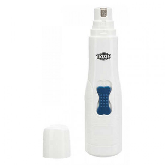 Trixie Köpek Pilli Tırnak Törpüsü