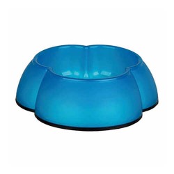 Trixie Köpek Plastik Mama Su Kabı