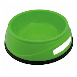 Trixie Köpek Plastik Mama Ve Su Kabı