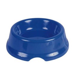 Trixie Köpek Plastik Mama&Su Kabı
