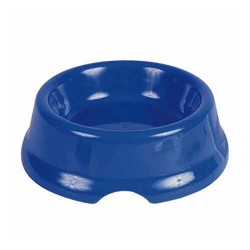 Trixie Köpek Plastik Yem Ve Su Kabı