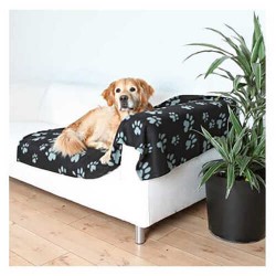 Trixie Köpek Polar Battaniyesi 150x100 Cm