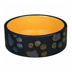 Trixie Köpek Porselen Mama Su Kabı