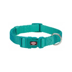 Trixie Köpek Premium Boyun Tasması Okyanus