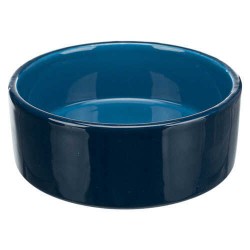 Trixie Köpek Seramik Mama Su Kabı