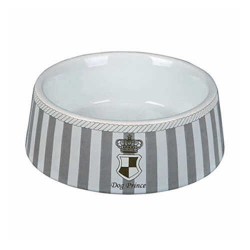 Trixie Prince Köpek Seramik Mama Ve Su Kabı