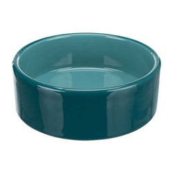 Trixie Köpek Seramik Su Mama Kabı