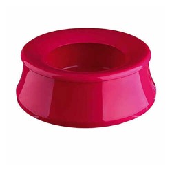 Trixie Köpek Seyahat Su Kabı