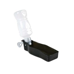 Trixie Köpek Seyahat Su Şişesi