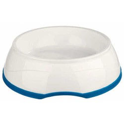 Trixie Köpek Soğutuculu Su Kabı Beyaz