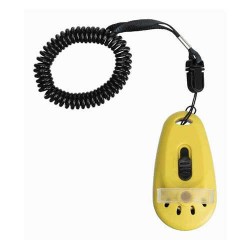 Trixie Köpek Sporları İçin Clicker