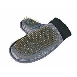 Trixie Köpek Tarama Eldiveni