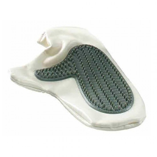 Trixie Köpek Tarama Ve Masaj Eldiveni