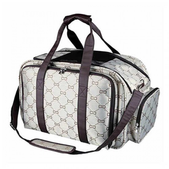 Trixie Köpek Taşıma Çantası