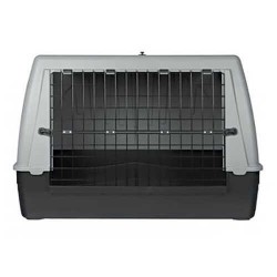 Trixie Köpek Taşıma Kafesi