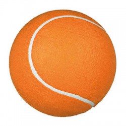 Trixie Köpek Tenis Topu