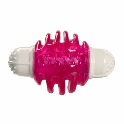 Trixie Köpek Termoplastik Oyun Topu