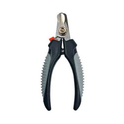 Trixie Köpek Tırnak Makası Giyotin Lüks